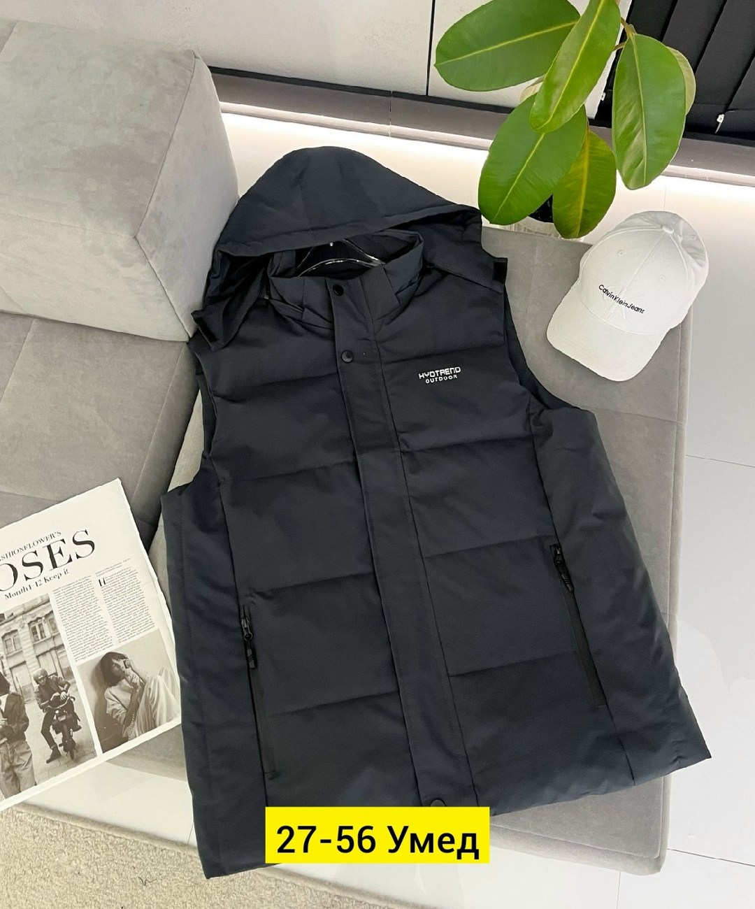 жилет мужской,жилетка мужская,жилетка,жилет мужской теплый,жилет