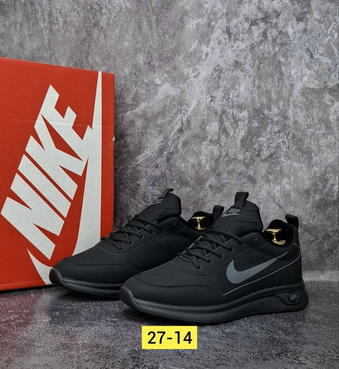 кроссовки,кроссовки мужские nike,мужские кроссовки,кроссовки для мужчин,мужская  кроссовки