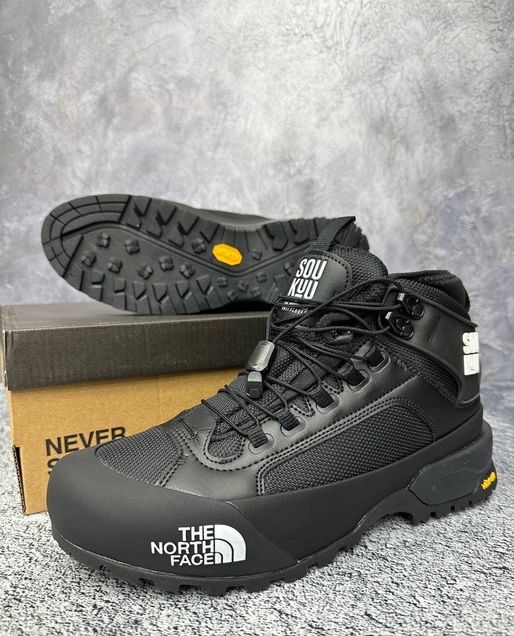 ботинки мужские the north face,кроссовки мужские the north face,ботинки the north face,зимние ботинки the north face,ботинки для треккинга the north face