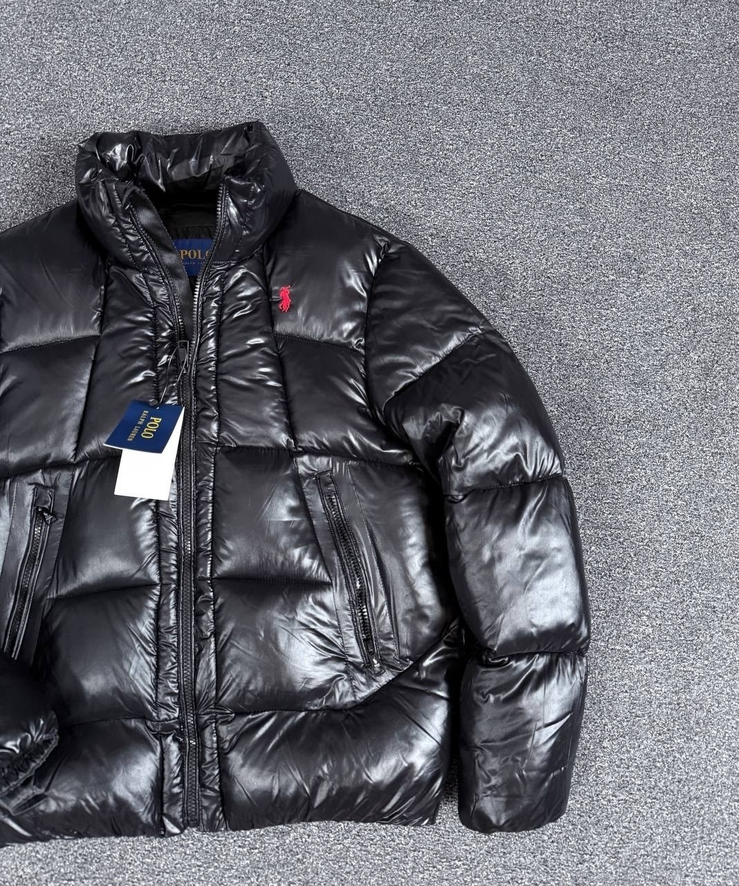 мужские пуховики polo ralph lauren,пуховик polo ralph lauren,двусторонний пуховик,куртка пуховик,пуховики мужские