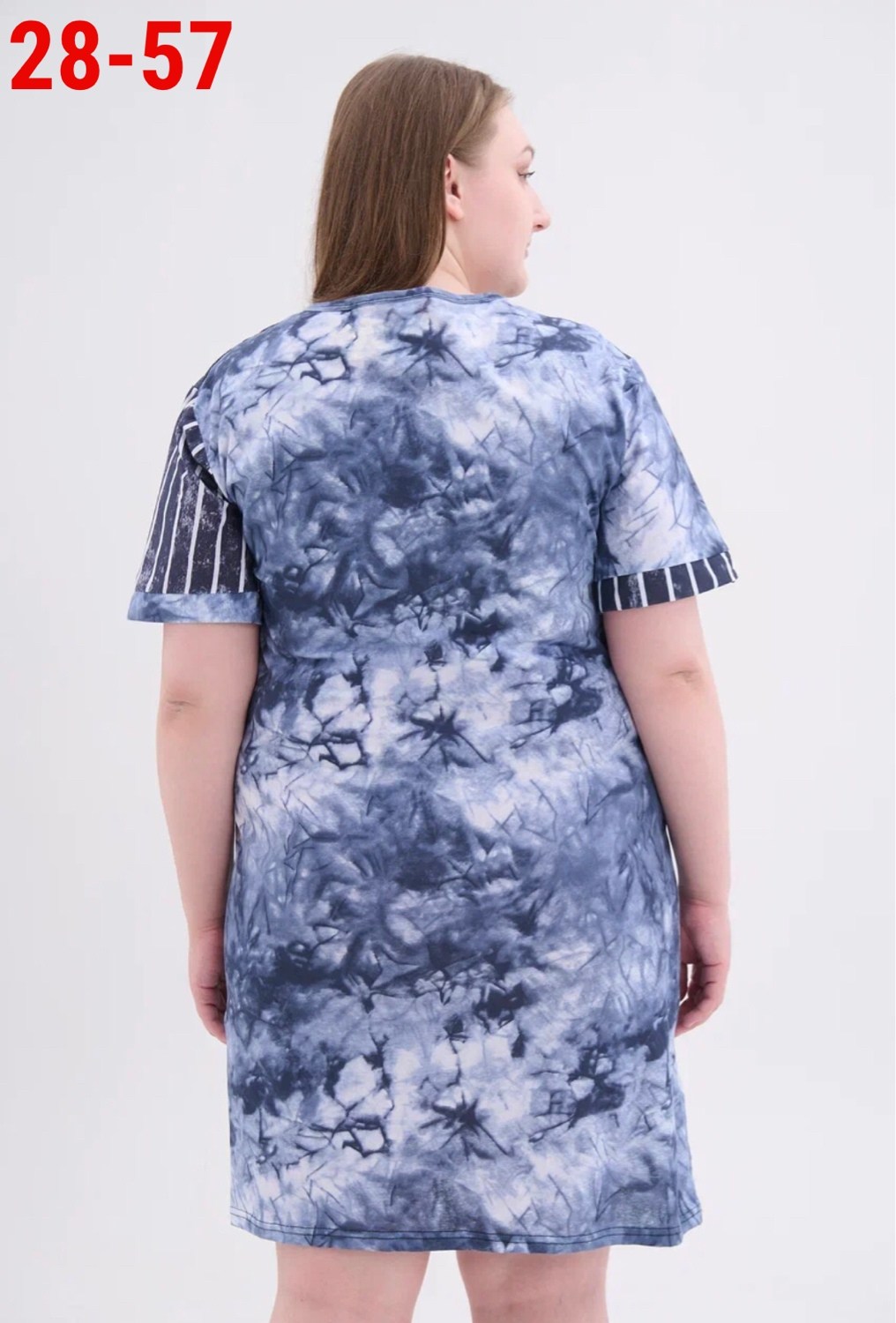 туника женская,платье туника большие размеры,туника домашняя женская,домашнее платье туника,домашнее платье женское