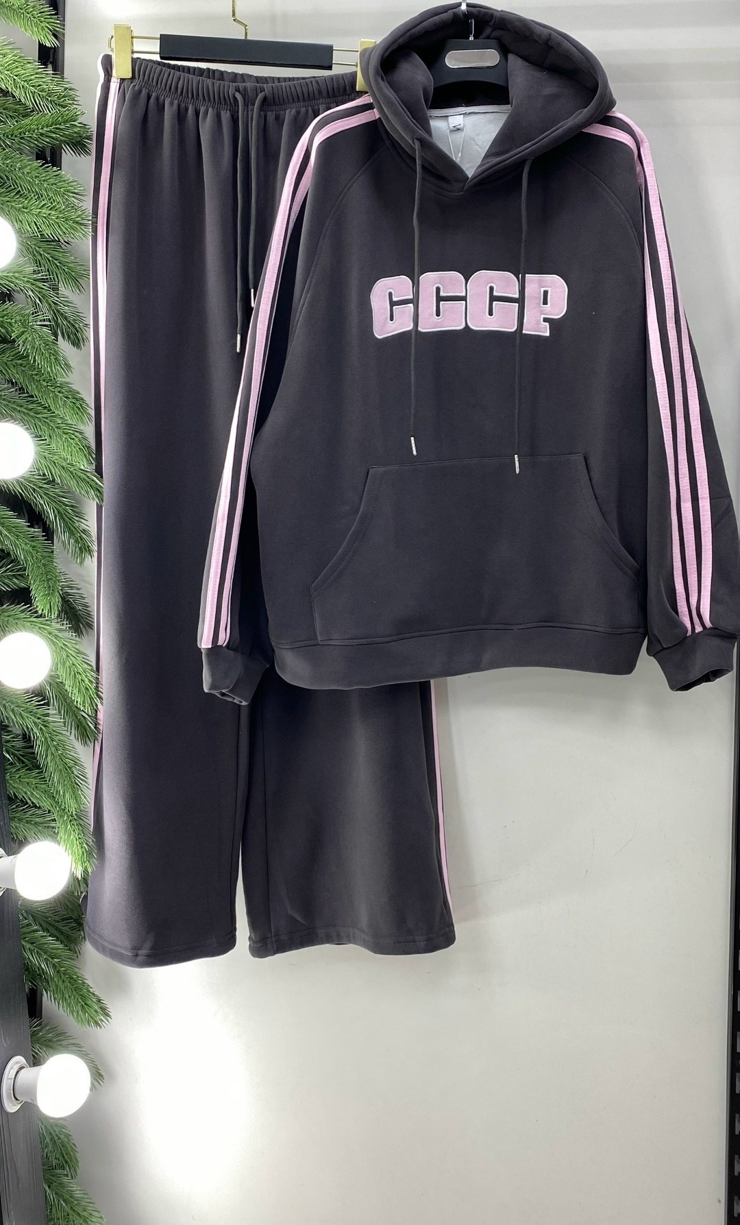 спортивные костюмы,костюмы спортивные женские,спортивные костюмы оверсайз,повседневный спортивный костюм,комплект спортивного костюма