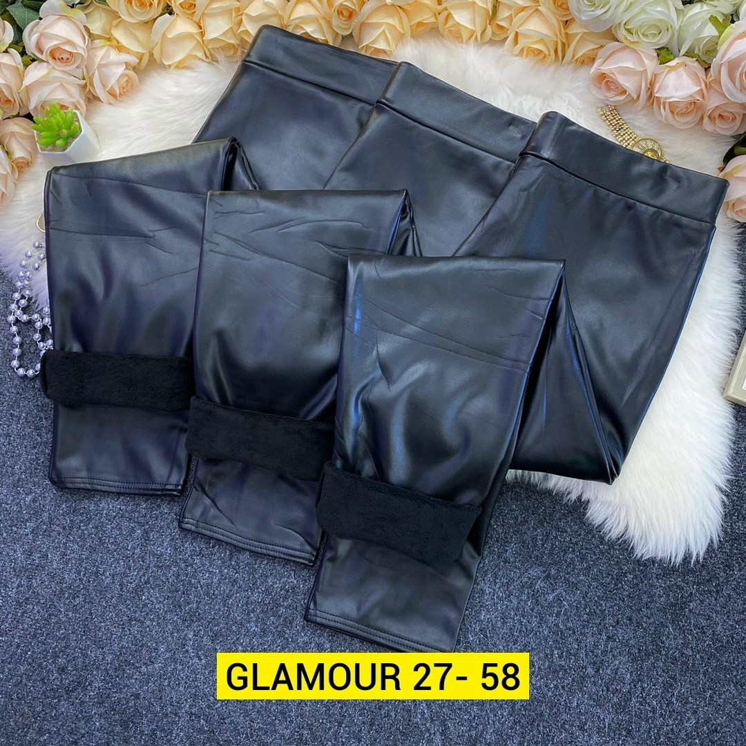 кожа штаны,легинсы кожаные,женские лосины леггинсы,женские брюки из экокожи,лосины женские