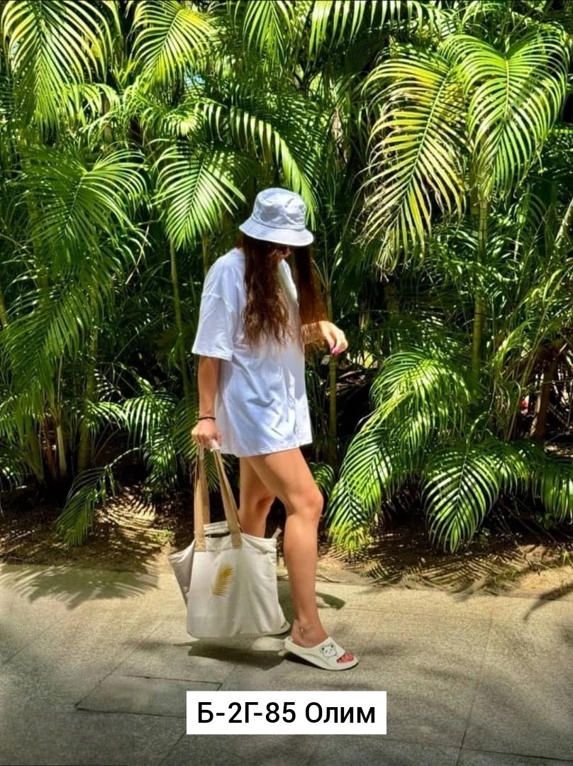 женская футболка оверсайз,женская футболка,футболка свободного кроя,футболка оверсайз,футболка однотонная свободного кроя