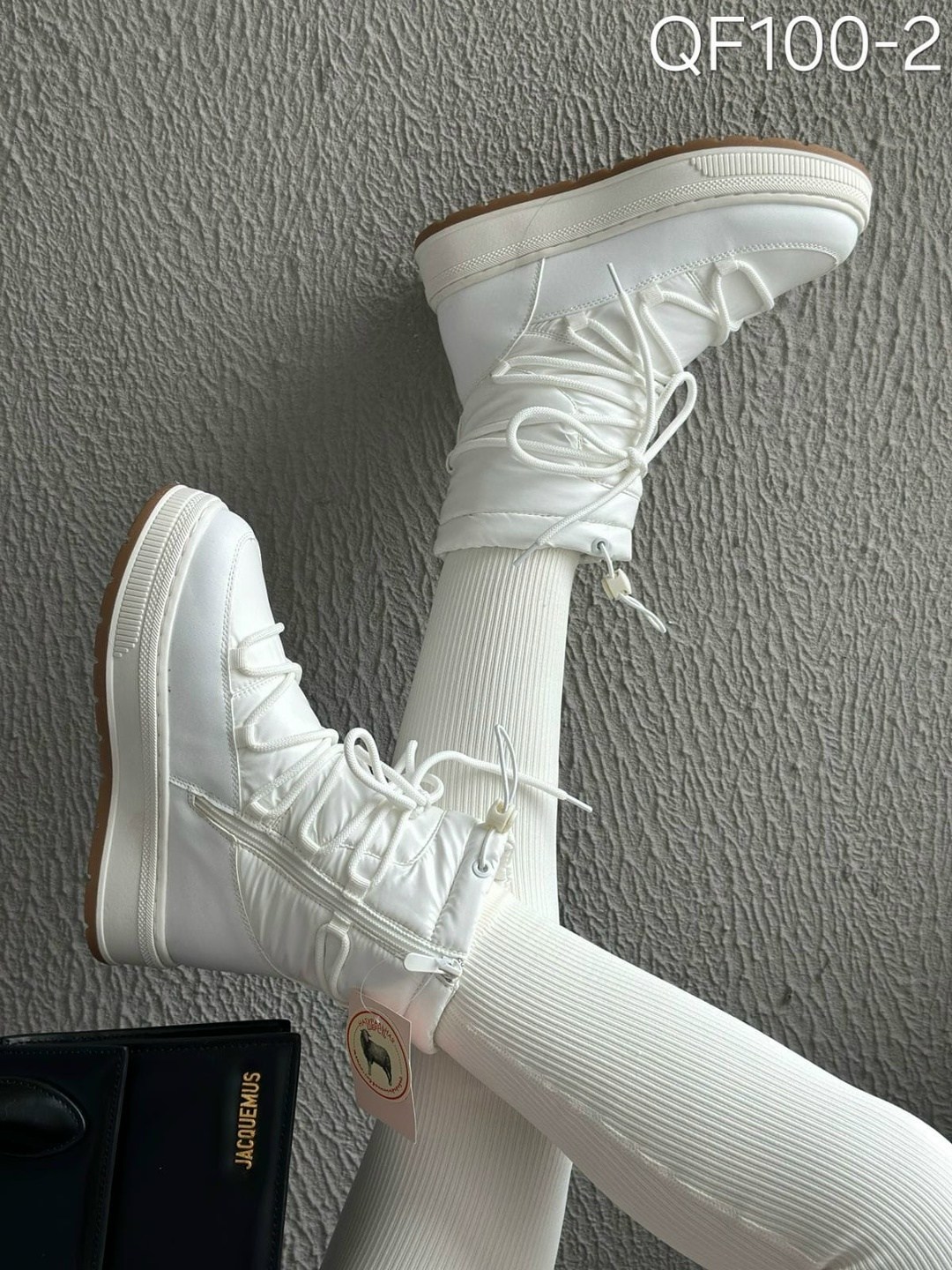 дутики женские,сапоги дутики,дутики зимние,сапоги дутики женские,зимние женские сапоги