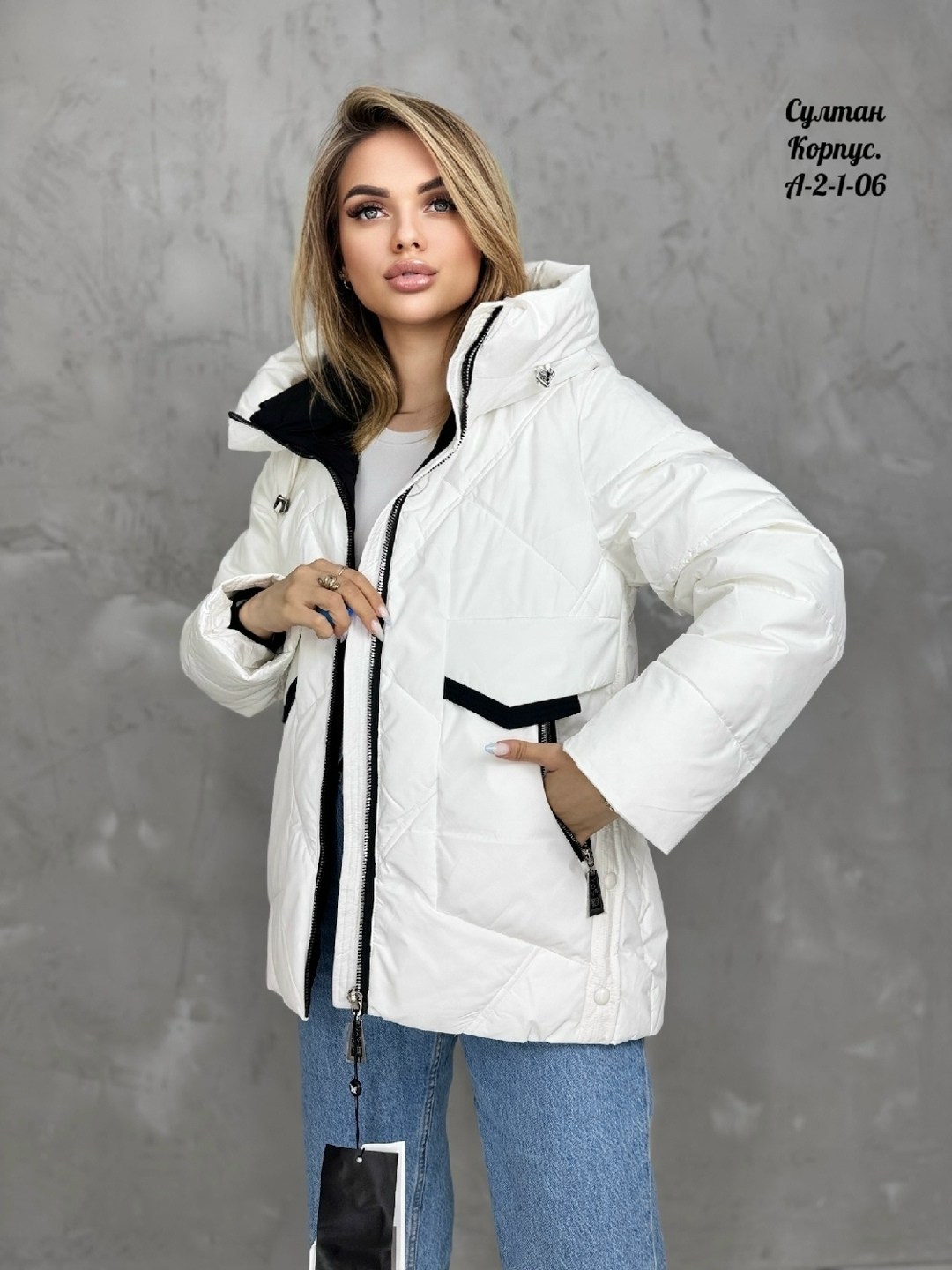 куртка демисезонная,женская куртка,куртки зимние,куртка,куртка женская демисезонная