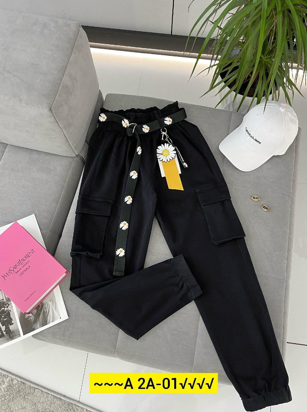 женские брюки,брюки школьная,брюки хлопок,школьные брюки для девочек,брюки для девочек