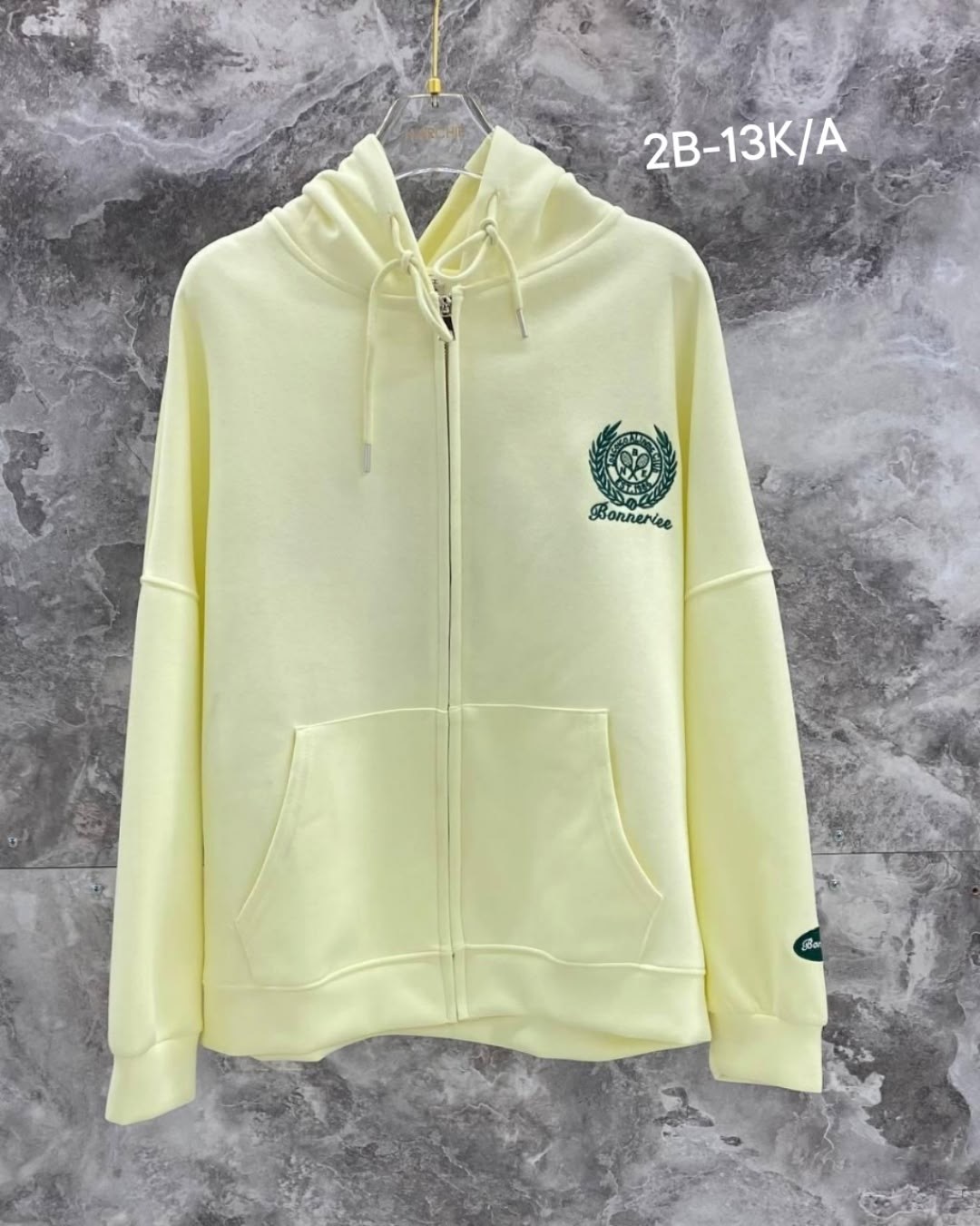 толстовки женская,толстовки кофта,кофта худи,толстовки,толстовка с капюшоном