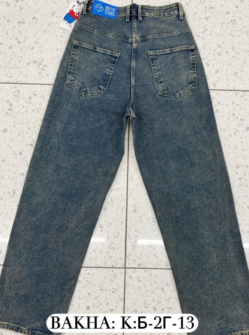 джинсы мужские,джинсы мужские на флисе,джинсы мужские прямые,джинсы для мужчин,джинсы мужские широкие