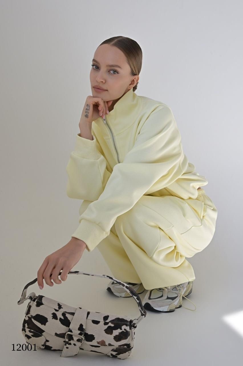 спортивные костюм,спортивные костюмы женские,спортивные брюки,толстовки,спортивные костюмы оверсайз