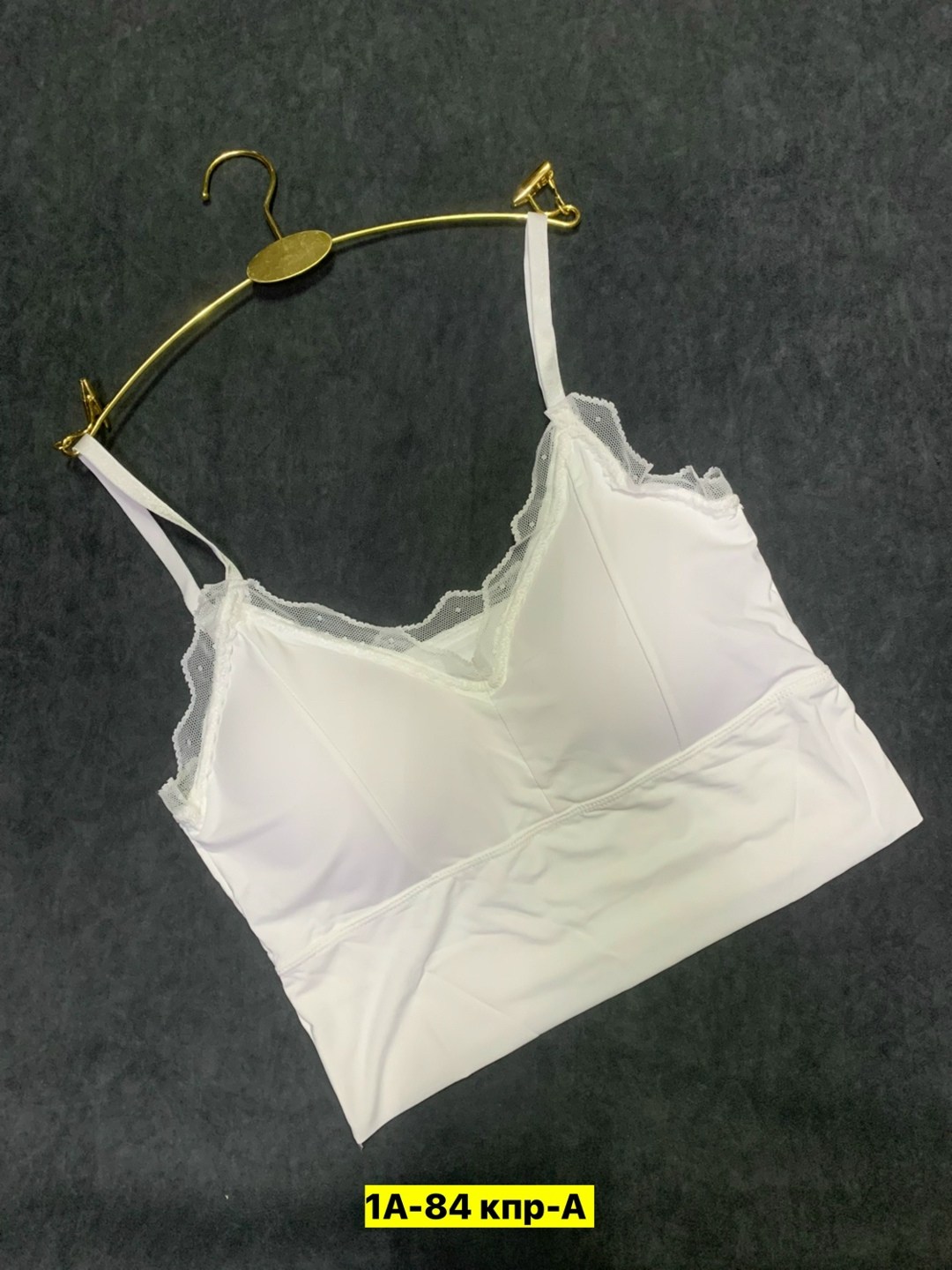 бюстгальтер топ,бюстгальтер,женские топы,топик для девушек,женская нижнее белье