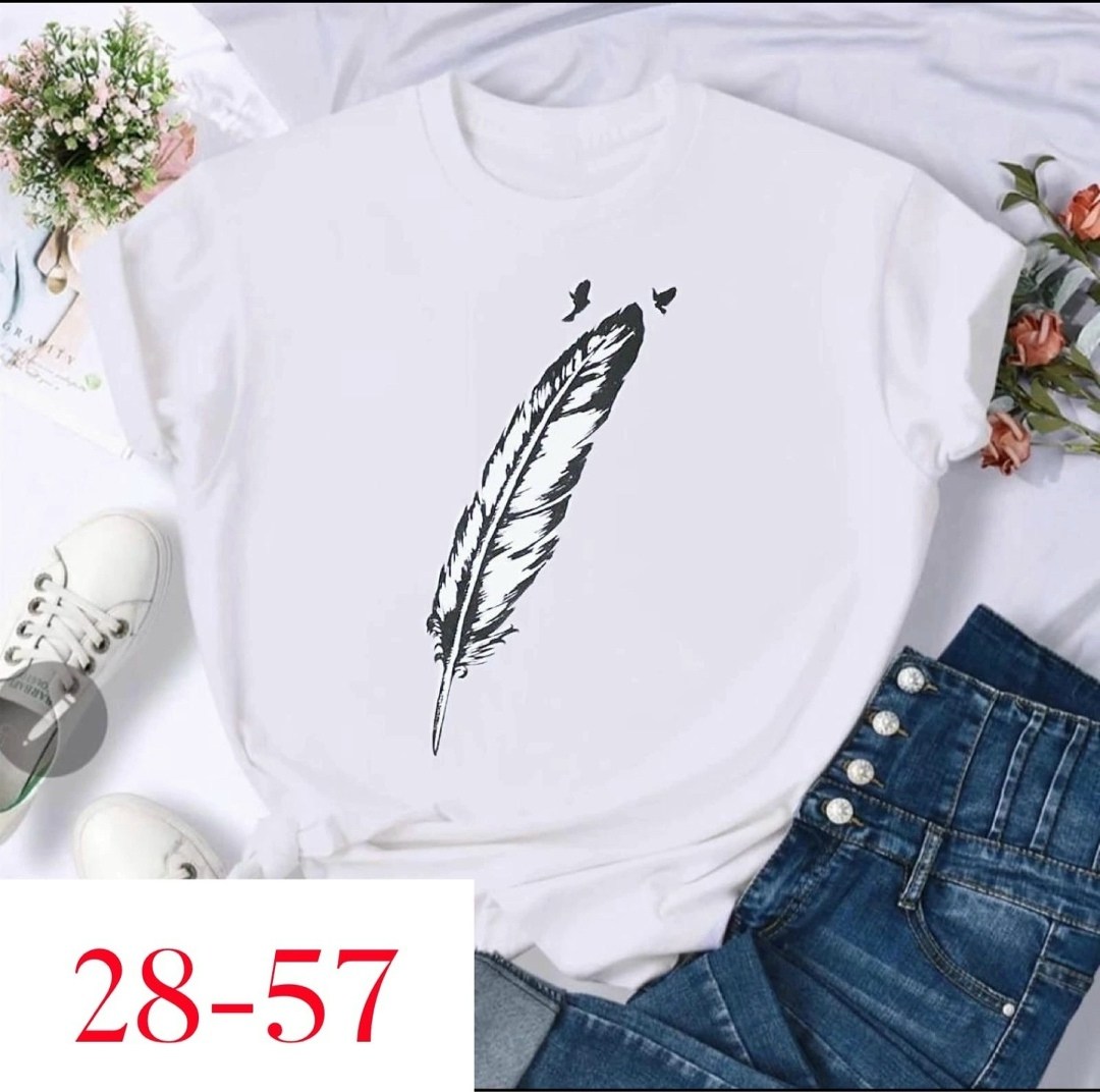 футболка женская,футболка женская свободного кроя,кофта футболка,женская повседневная футболка,футболки женские модные