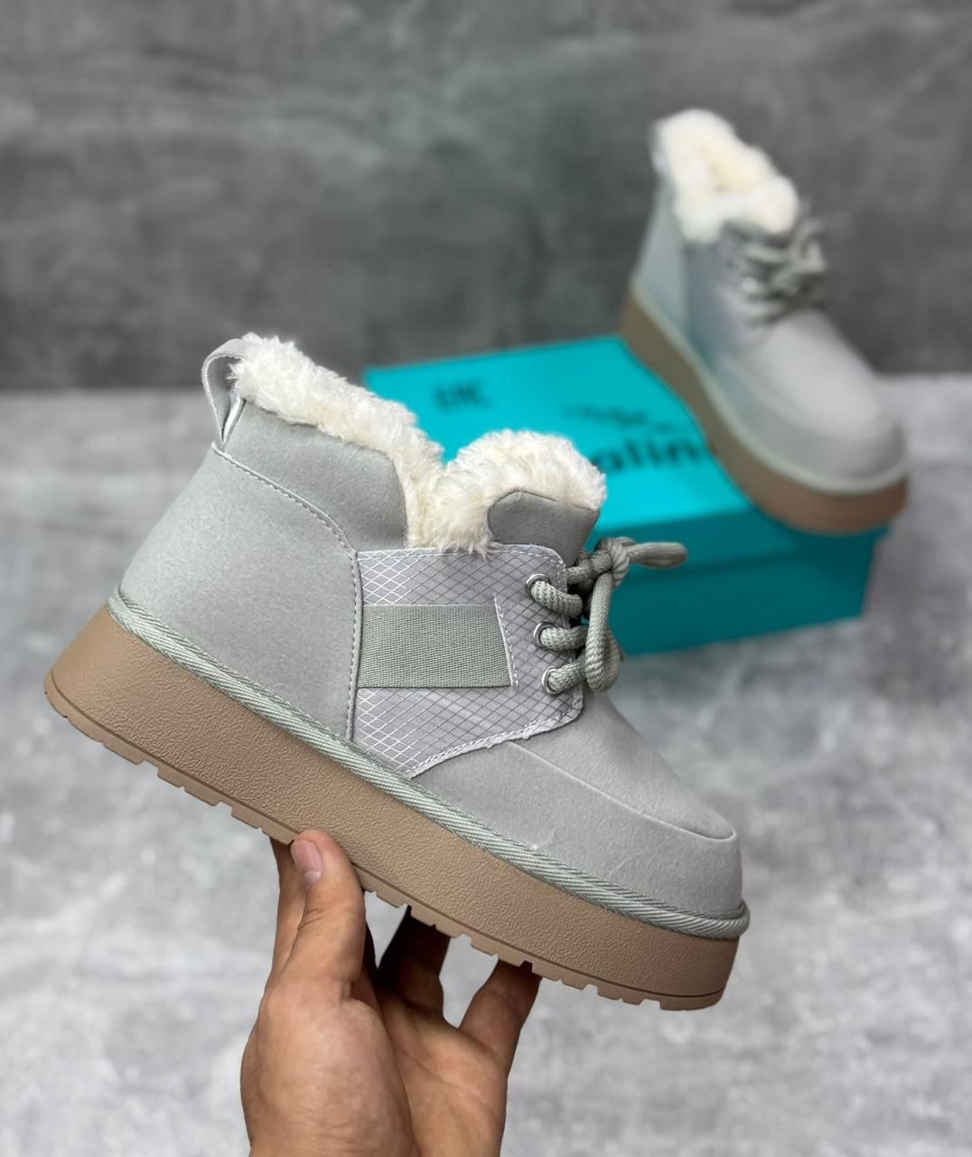 , женская зимняя,зимние женские ботинки, женская,женские ботинки