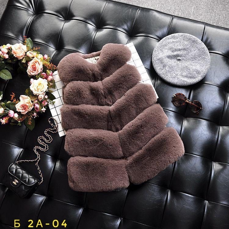 безрукавка меховая для девочек,меховая жилет,жилет детский меховой,детские меховые жилеты,детские меховые жилетки