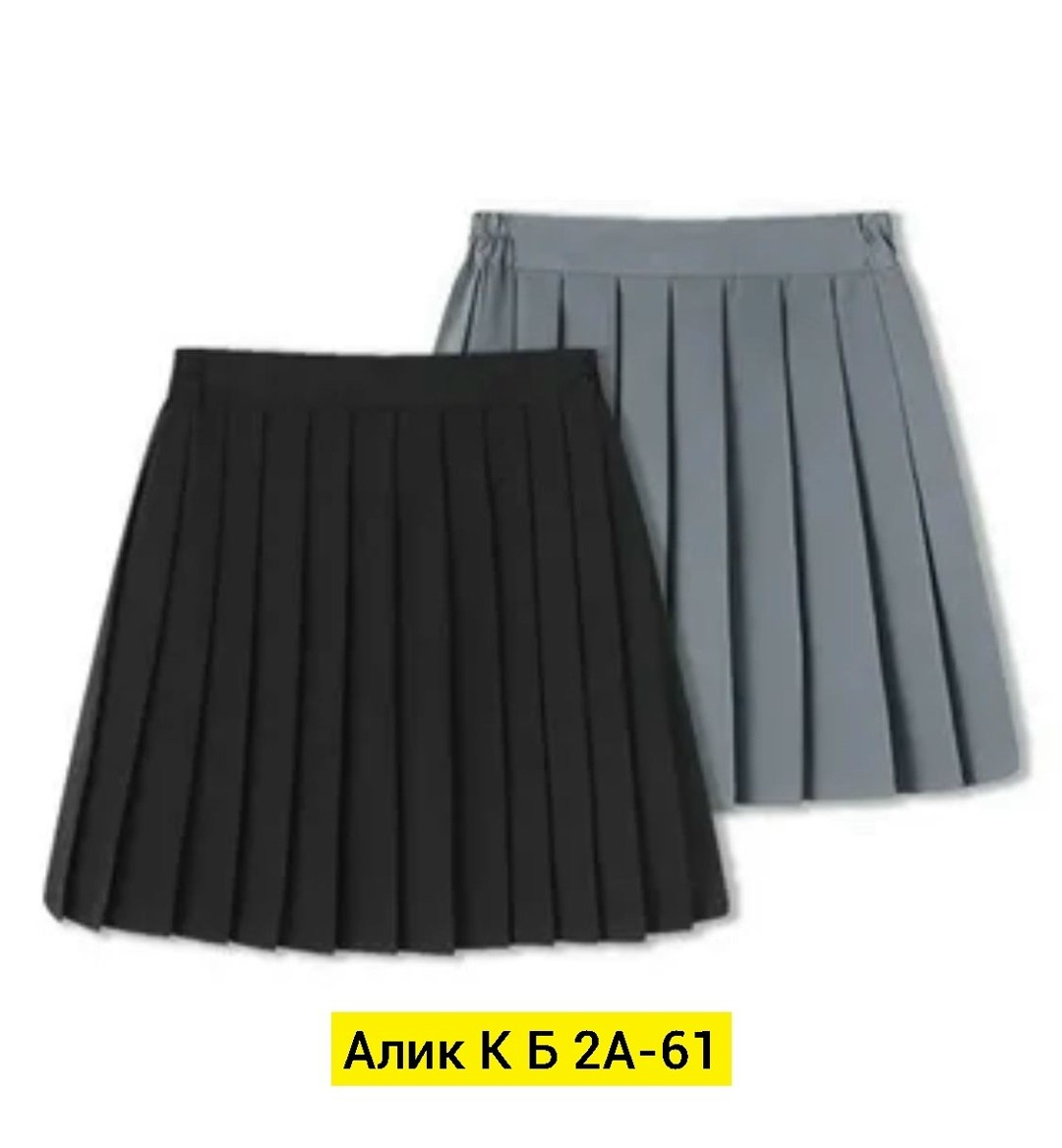 блузка с юбкой,блузка стильная,модная блузка,блуза,блузка с объемными рукавами