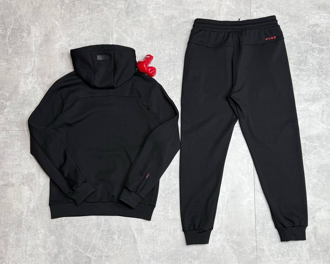 спортивный костюм hugo boss,спортивный костюм hugo boss мужской,спортивный костюм hugo,спортивные костюмы мужские,спорт костюм