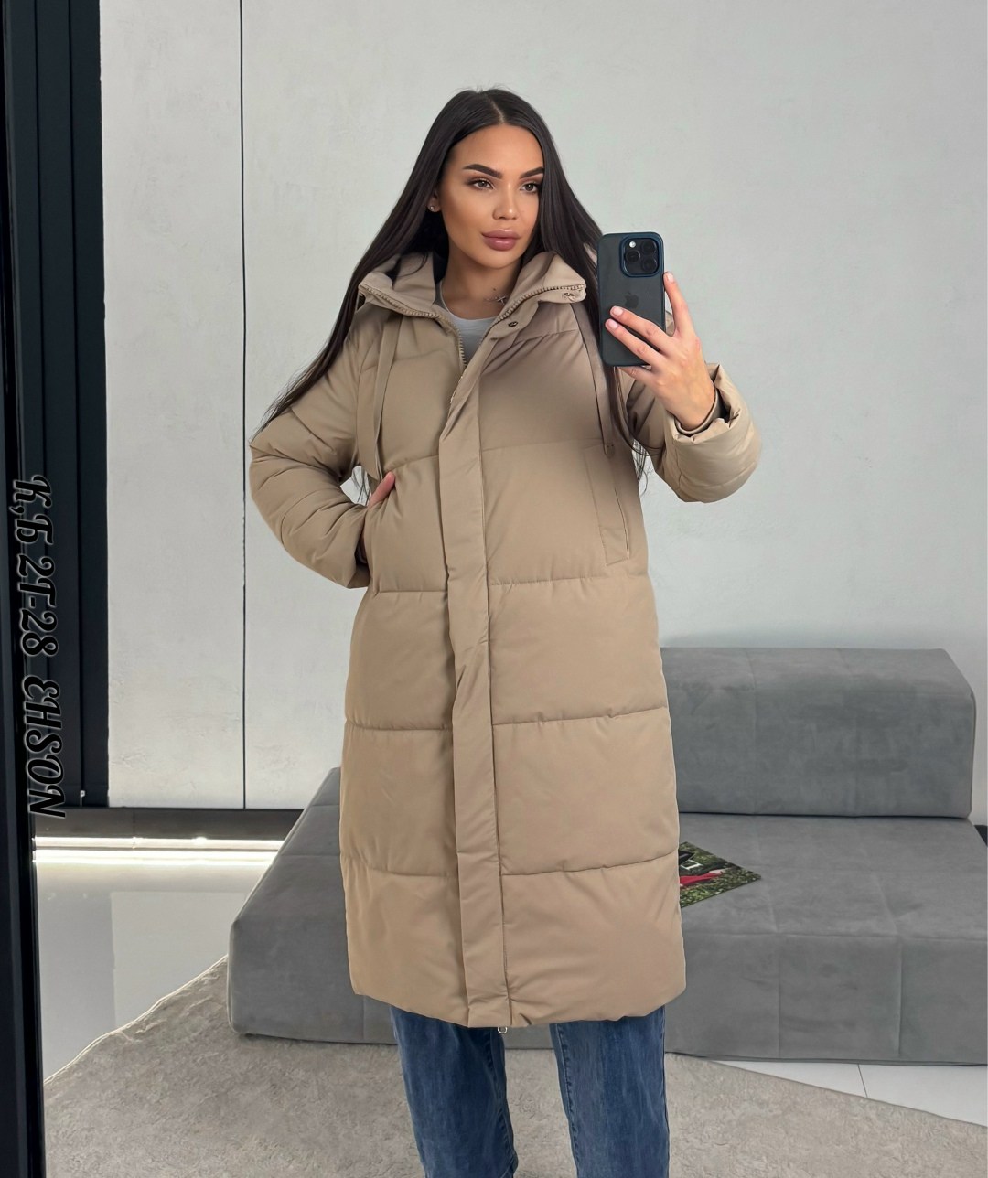 стильные пуховики,демисезонная куртка,куртка женская,куртка женская зимняя,пуховик удлиненный