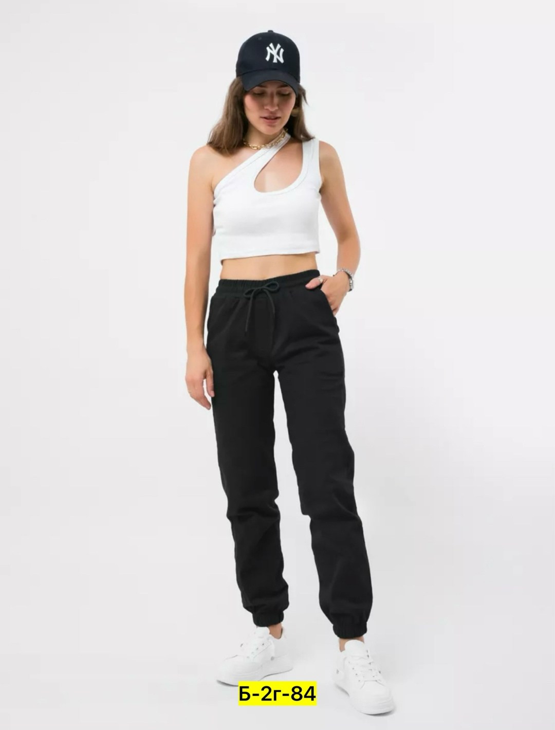 джоггеры джинсовые,штаны на резинке джоггеры,женские джоггеры,штаны джинсы,брюки женские