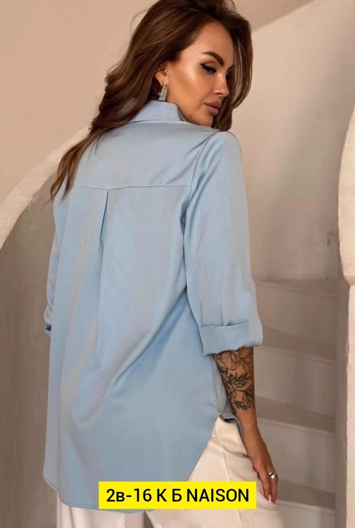 женские блузки и рубашки,рубашка женская,повседневная рубашка,рубашка стильная,рубашка