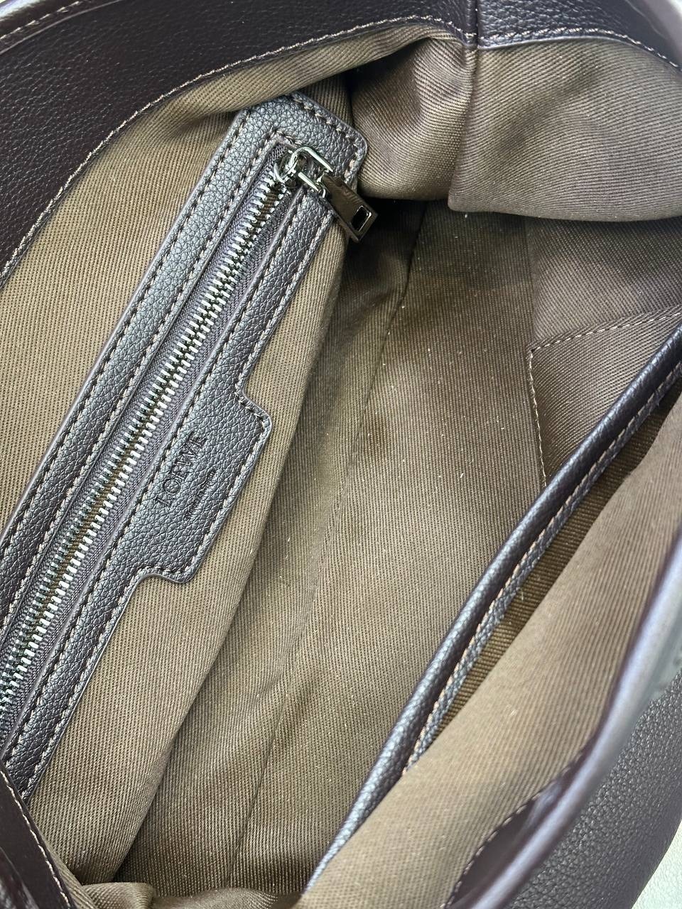 сумка,женская сумка,классическая сумка,модная сумка,кожаная сумка