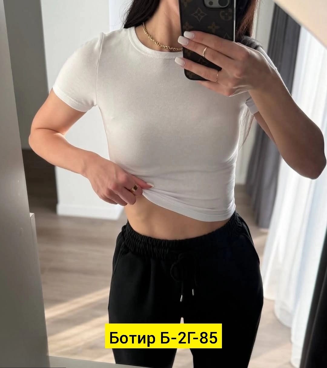 футболка женская,женская майка,женская кофта,летние футболки,кофточка