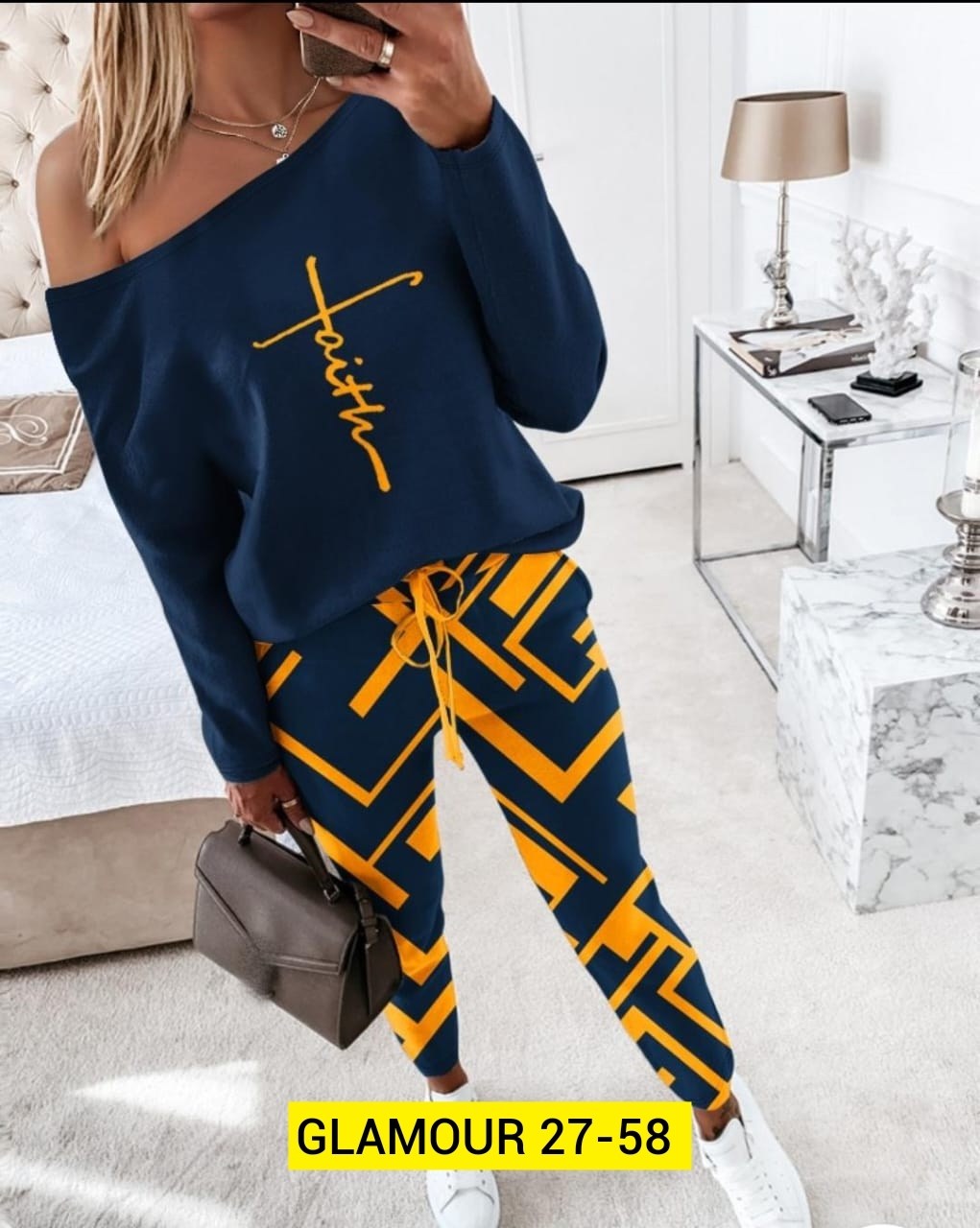 костюм двойка трикотаж,спортивные костюмы женские,женские костюмы,костюм двойка женская,костюмы двойки