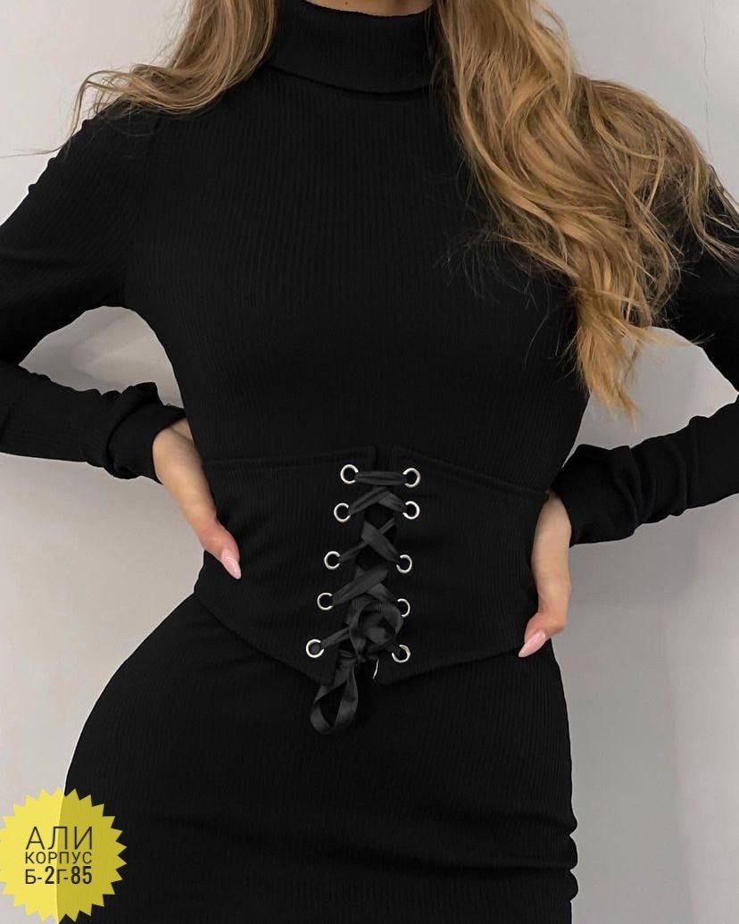 ,трикотажное платье,женская платья лапша,платья