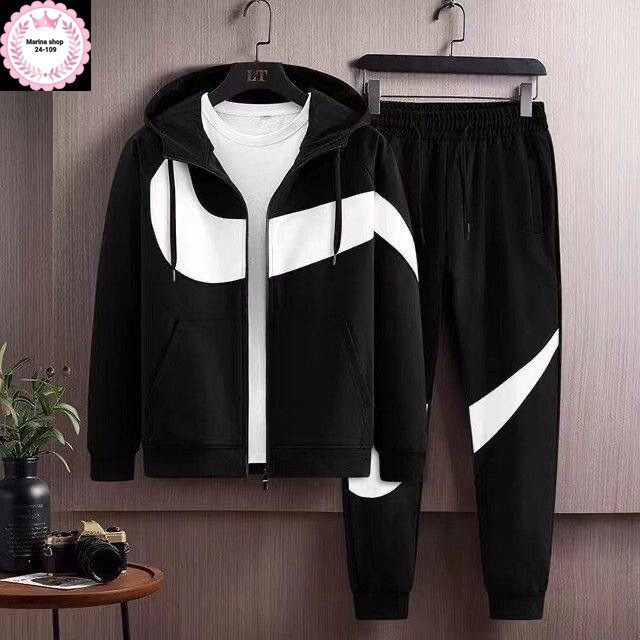 мужские спортивные костюмы,костюмы спортивные,спортивные костюмы nike,спортивные повседневные костюмы,спортивный мужской костюм nike