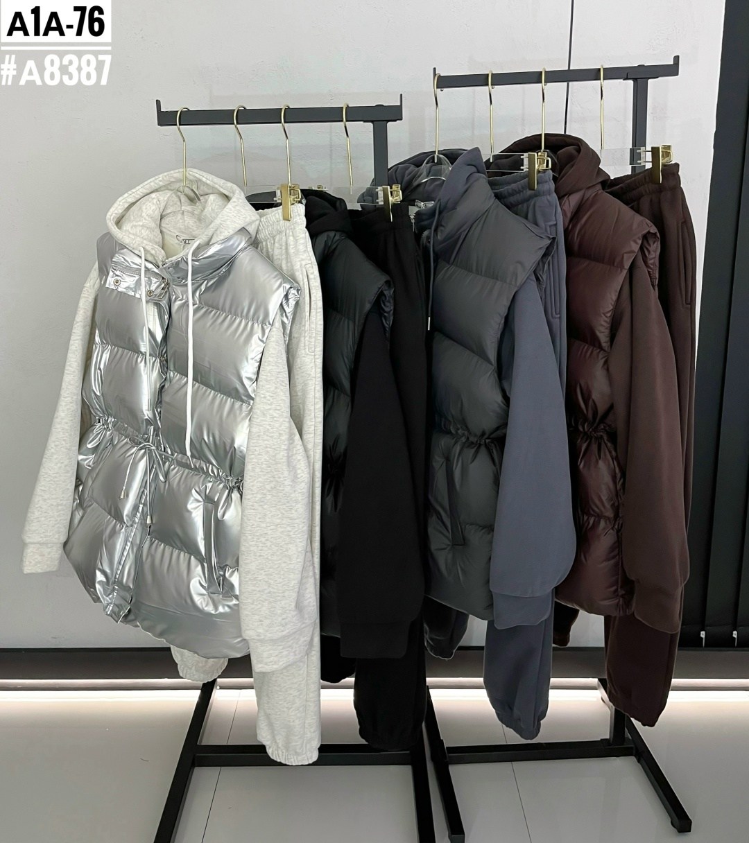 костюм женский на флисе,костюм тройка женский с жилетом спортивный,костюм тройка женский,жилетка костюм,теплый костюм