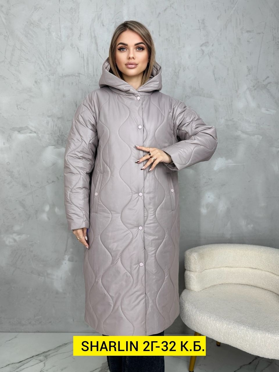демисезонная куртка,куртка женская,пальто стеганое с капюшоном,женские пуховики,зимние куртки