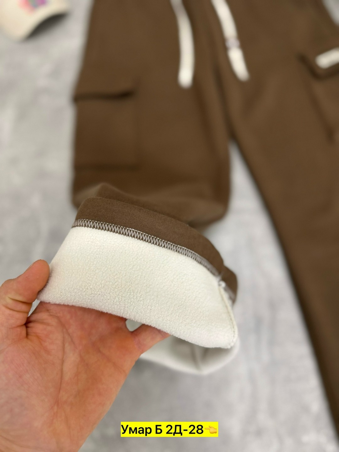 спортивные брюки,штаны брюки,брюки джоггеры,брюки для мальчика,брюки карго