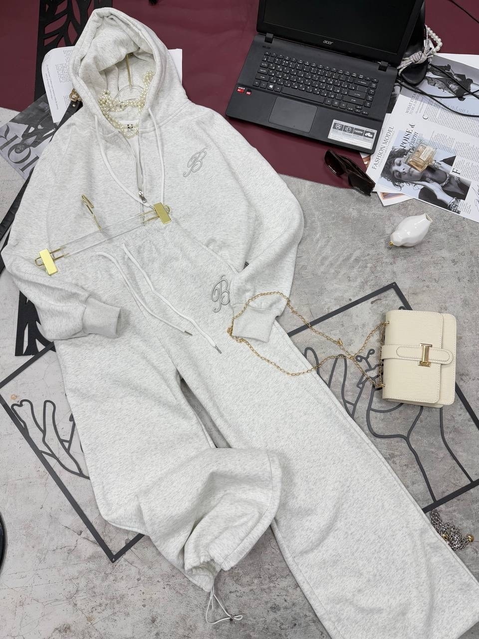 костюмы спортивные женские,cпортивный костюм женский на флисе,костюмы спортивные,розовый спортивный костюм,костюм на флисе