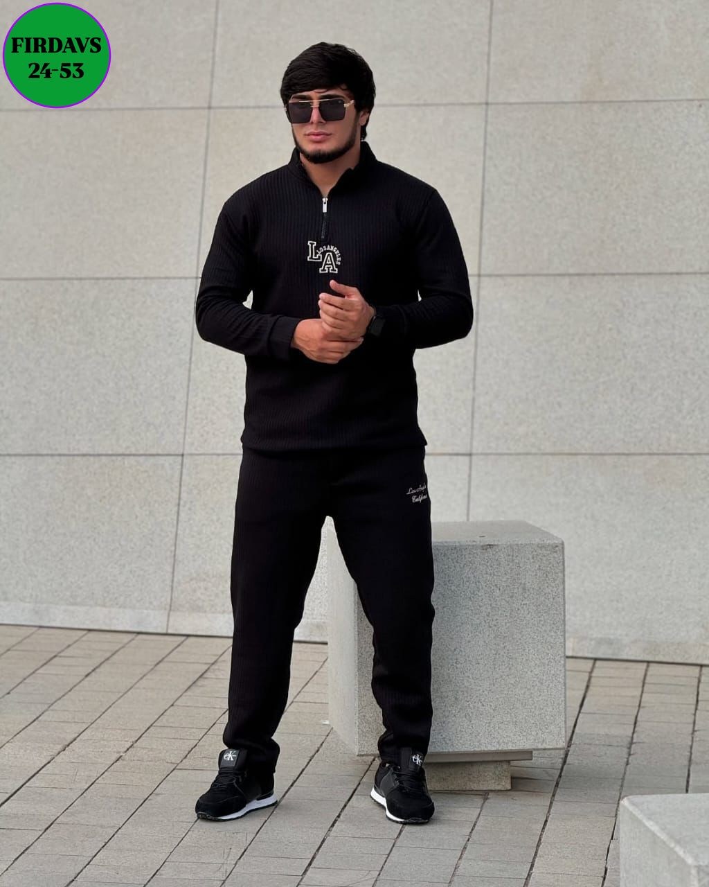 костюмы спортивные мужские,версаче спортивный костюм мужской велюровый,спортивные костюм,спорт костюм,спортивный костюм мужской велюровый