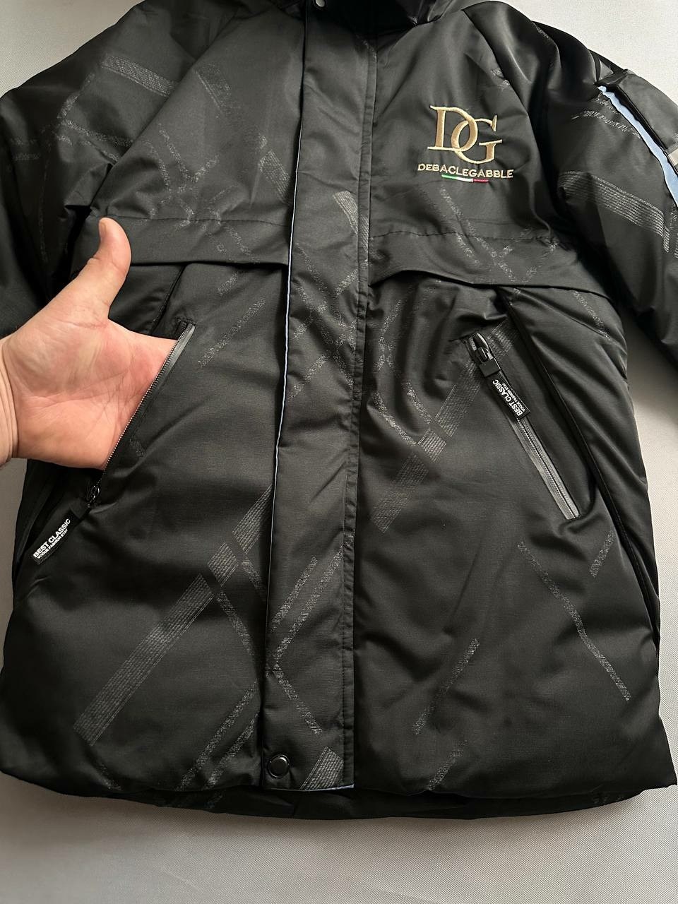 зимняя детская куртка,зимняя куртка для мальчика,куртка парка для мальчика,зимние куртки,куртка для мальчика