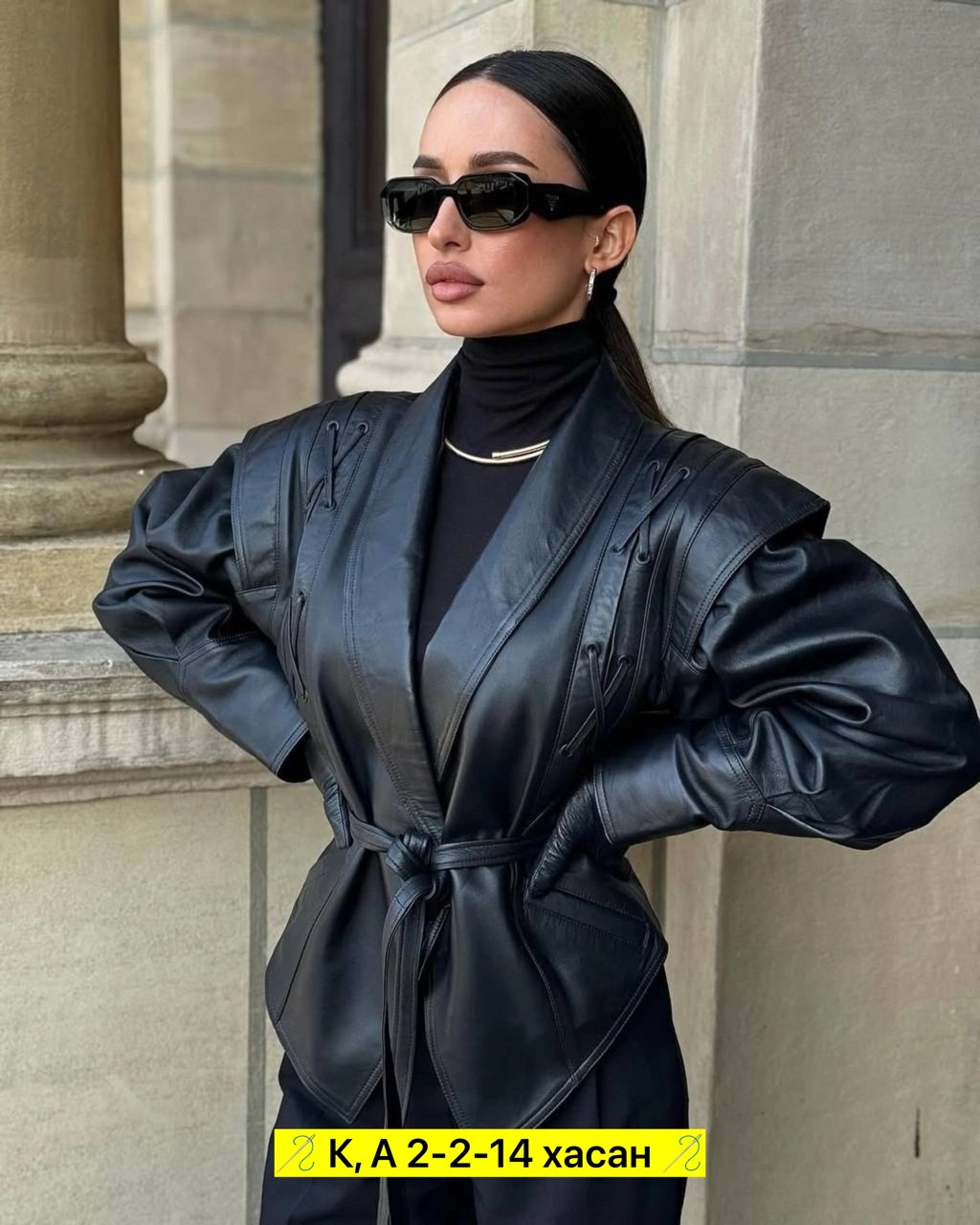 косуха женская,косуха женская из экокожи,куртка кожаная женская,кожаная куртка,куртка косуха кожаная