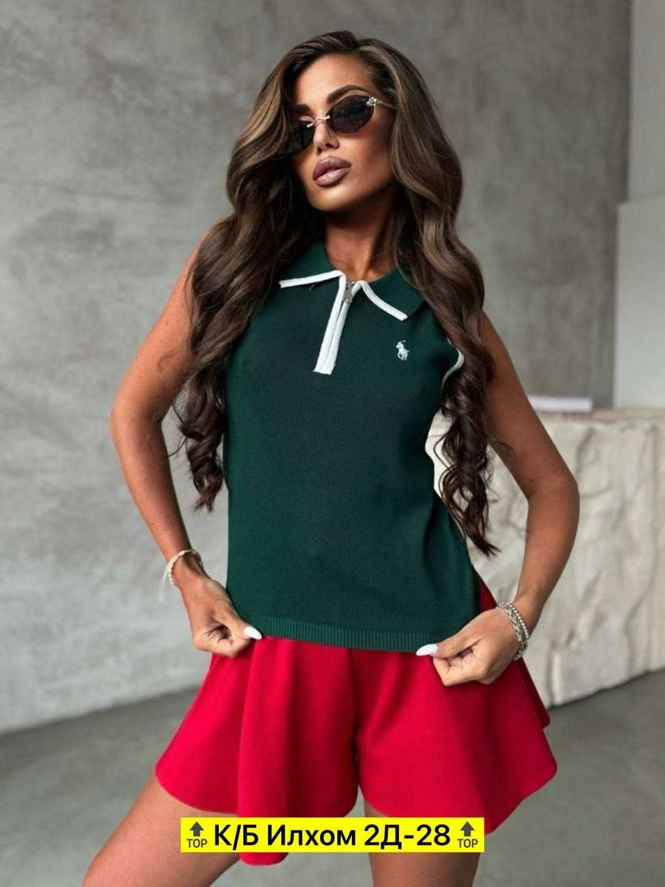 женская кофта,поло кофта,,женская футболка,кофта блузка