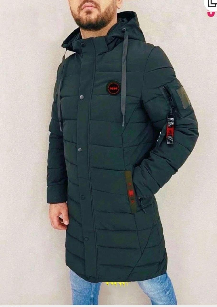 пуховик мужской nike,пуховик nike sportswear windrunner down fill men's,куртка зимняя nike,пуховик удлиненный,длинные пуховики