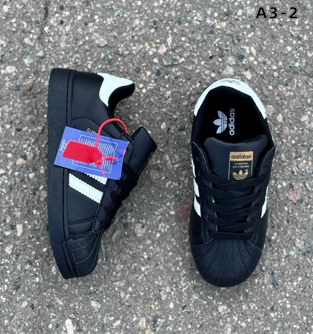 ,кроссовки эко кожа,кроcсовки adidas superstar,кроссовки эко,адидас супер стар