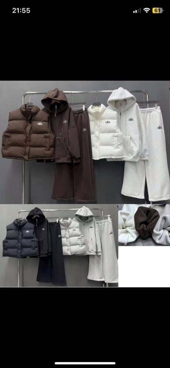 куртка теплая,стильная куртка,зимние куртки,куртка,женская куртка