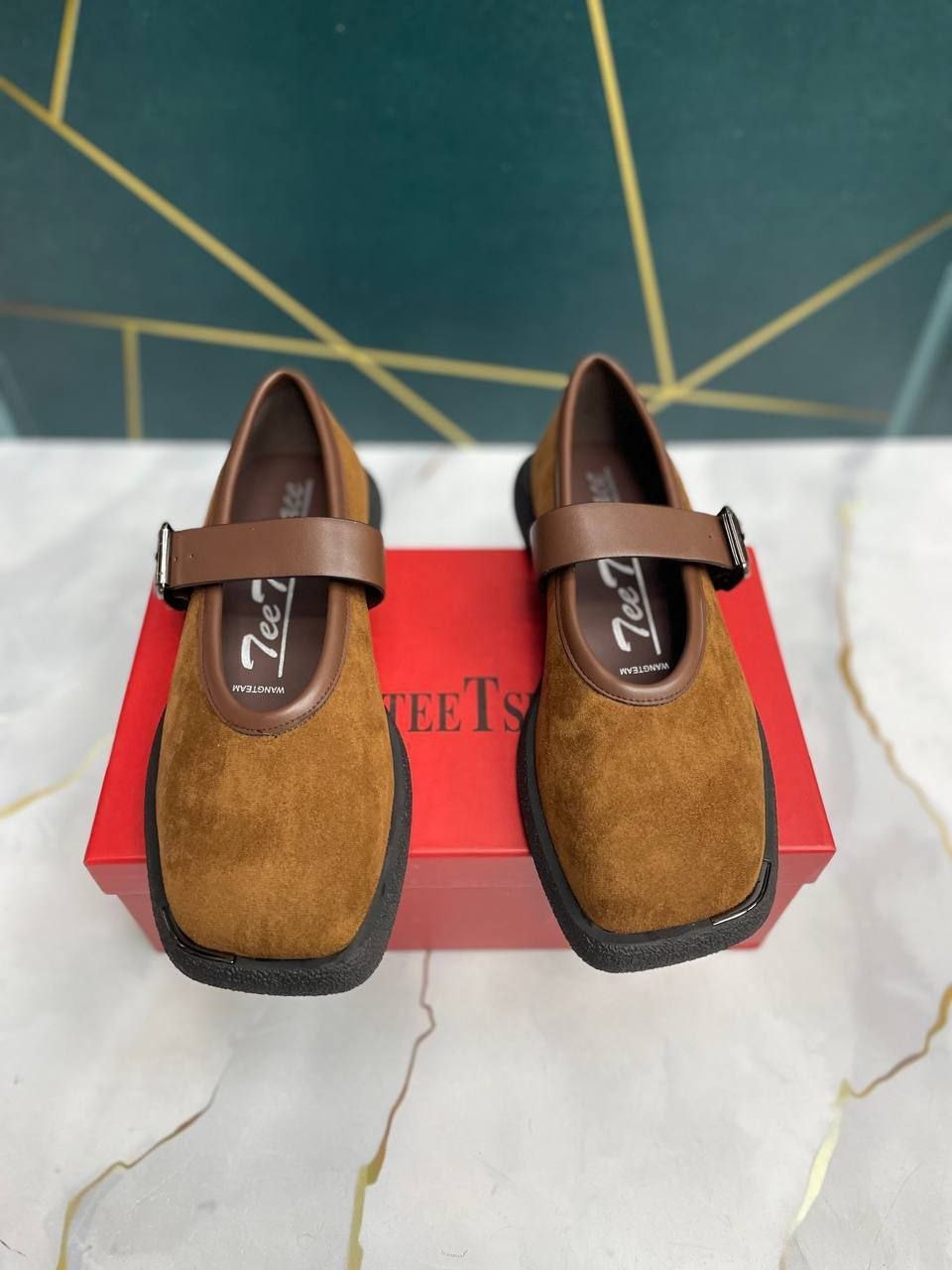 ,повседневные туфли,обуви,женская ,туфли женские