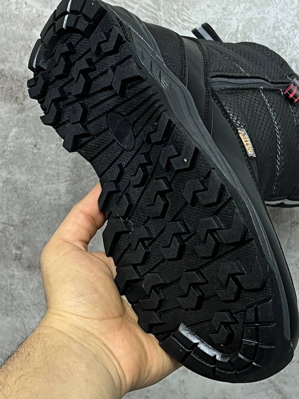 дутики мужские зимни,мужские дутики,дутики мужские зимние columbia,дутики мужские зимние коламбия,