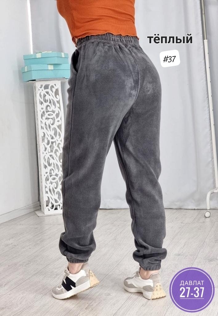 штаны на флисе,повседневные штаны,теплые брюки,штаны вельвет,штаны с мех