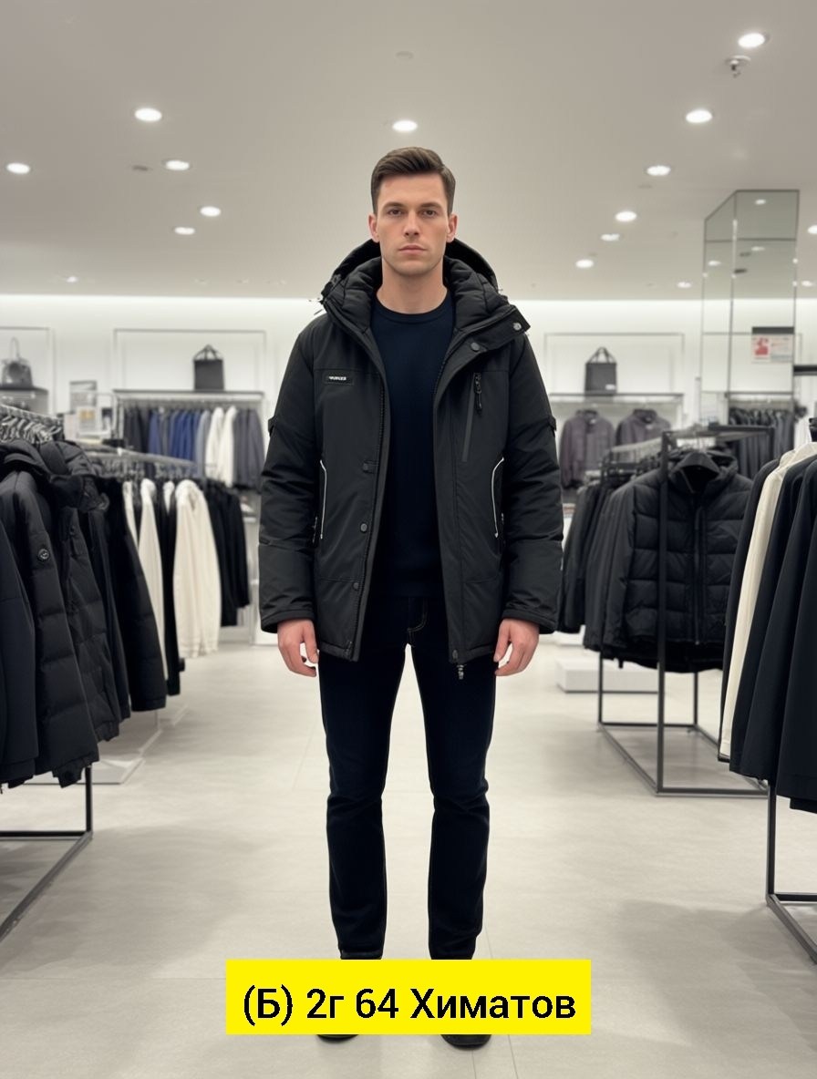 мужская куртка зимняя,пуховик мужской зимний malinardi,демисезонная куртка,куртка зимняя,мужская куртка демисезонная