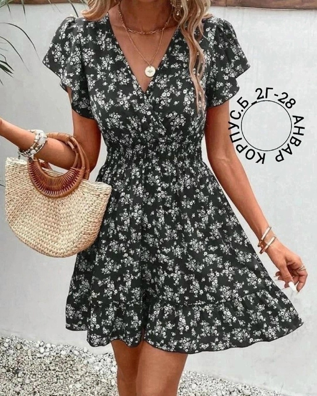 женские летние платья,летнее платье,платье летнее с принтом,мини платье летнее,платье летнее короткое