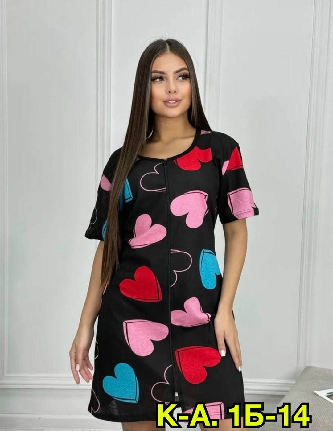 халат женский,домашний халат большие размеры,туника женская,домашняя одежда,платье домашнее женское