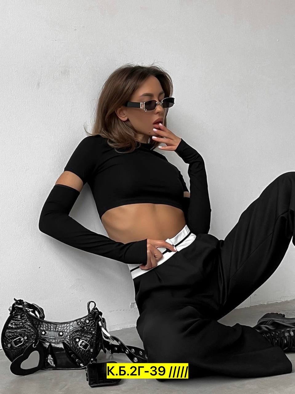 брюки вельветовые палаццо женские,брюки женские палаццо черные,брюки палаццо женские 2025,палаццо женские брюки,костюм со штанами