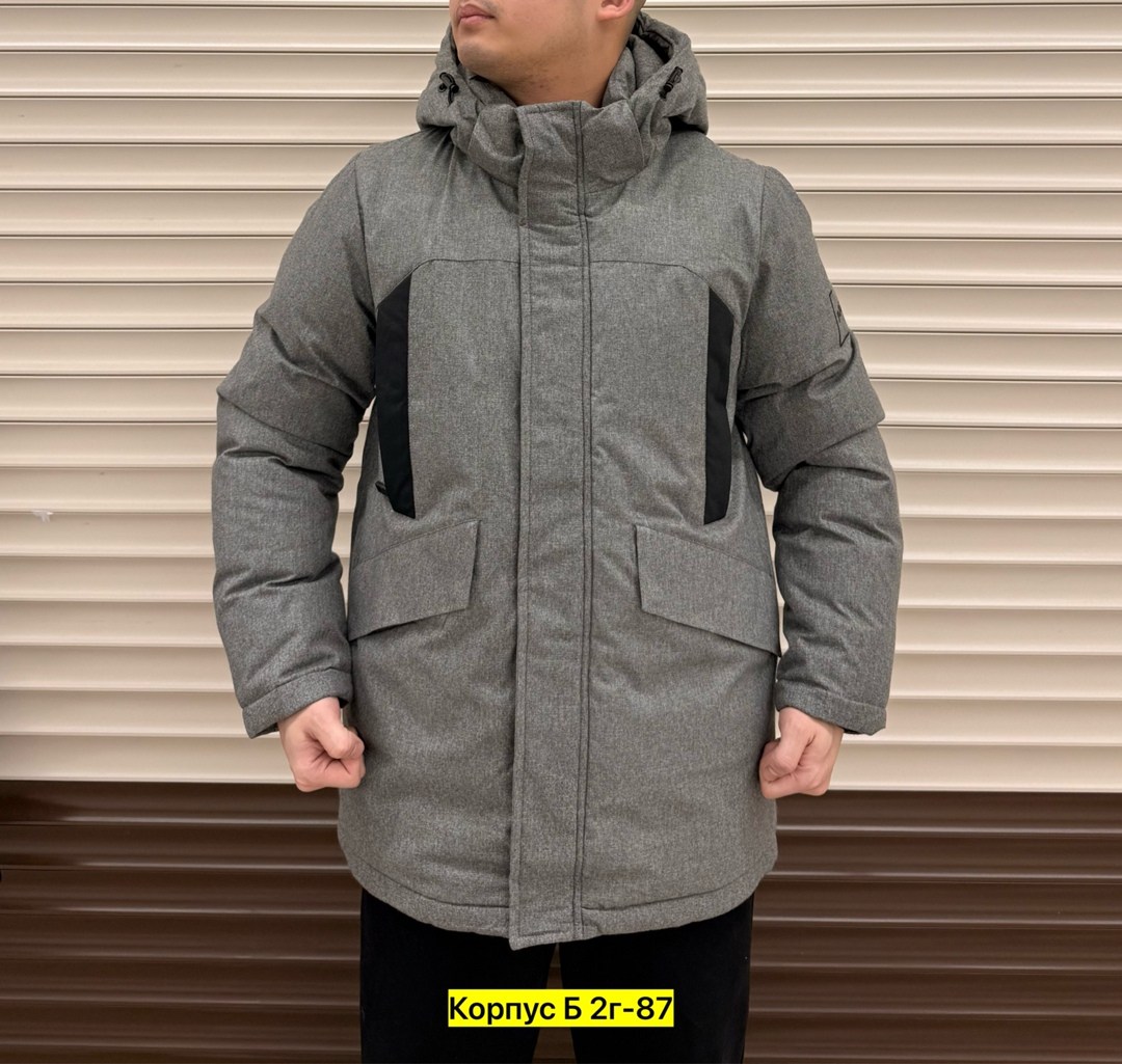 куртки мужская зимняя,куртка парка мужская,куртка,куртка мужская,мужская куртка зима