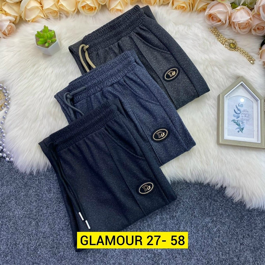 брюки спортивные женская,джинсы брюки,женские брюки,брюки кашемир,брюки штаны