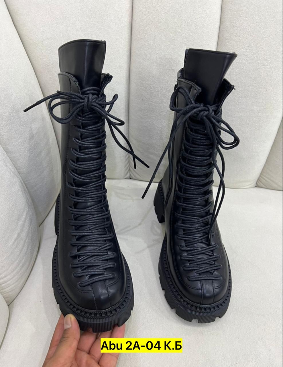 , женская зимняя,ботинка женские зимние,ботинки сапоги,женские сапоги