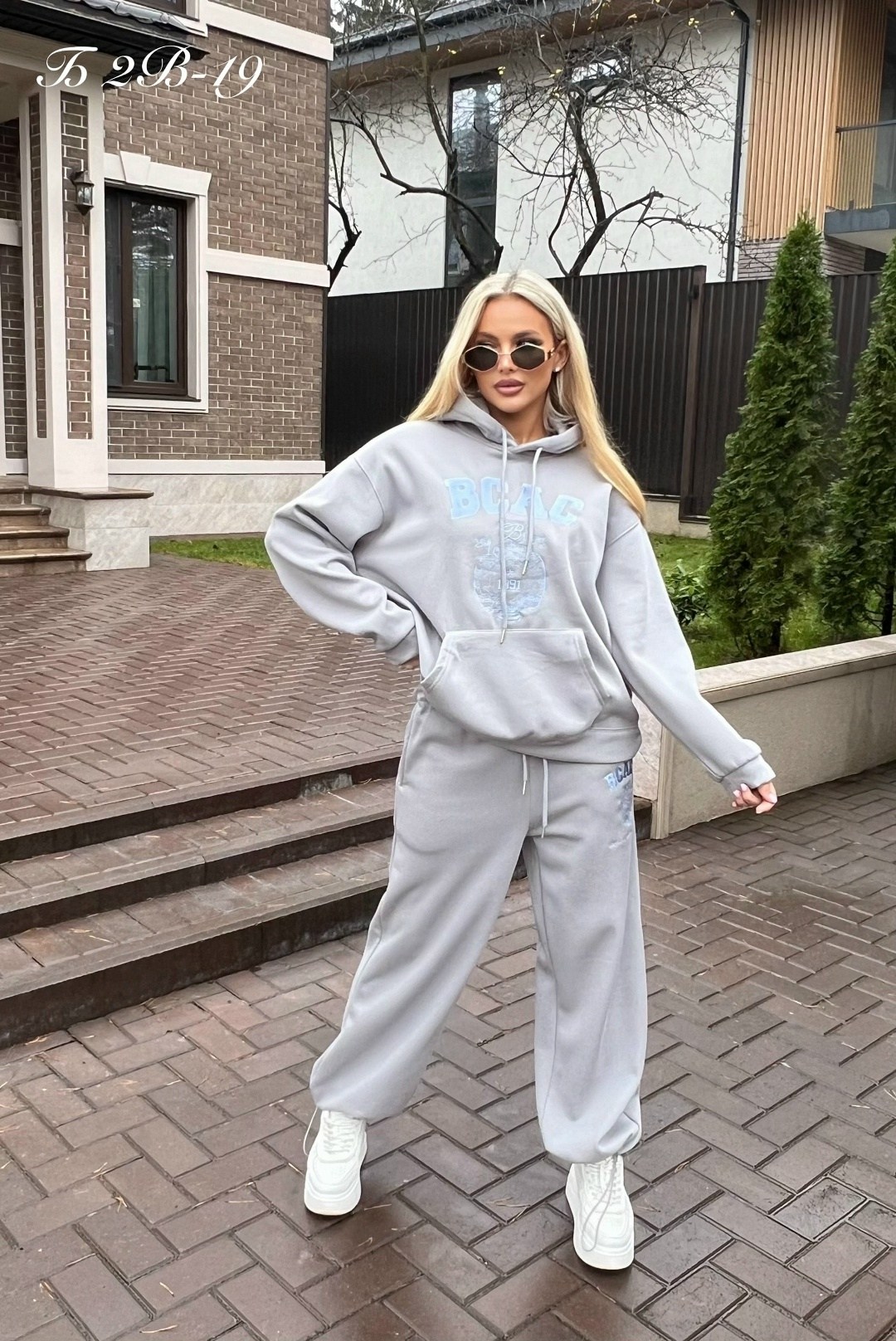 cпортивный костюм женский на флисе,костюмы спортивные женские,спортивные костюмы,cпортивный костюм женский теплый,спортивные костюмы на флисе